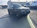 Used 2024 Ford Bronco Sport Big Bend for sale #925827A - photo 25