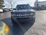 Used 2024 Ford Bronco Sport Big Bend for sale #925827A - photo 26