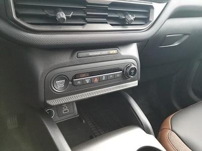 New 2025 Ford Bronco Sport Outer Banks for sale #925828 - photo 2