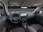 New 2025 Ford Bronco Sport Outer Banks 4WD SUV for sale #925828 - photo 9