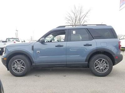 New 2025 Ford Bronco Sport Big Bend for sale #925829 - photo 2