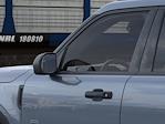 New 2025 Ford Bronco Sport Big Bend 4WD SUV for sale #925829 - photo 20