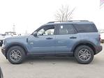 New 2025 Ford Bronco Sport Big Bend for sale #925829 - photo 2