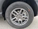 New 2025 Ford Bronco Sport Big Bend for sale #925829 - photo 3