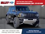 New 2025 Ford Bronco Raptor 4WD SUV for sale #925830 - photo 1