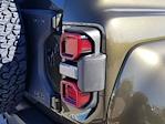 New 2025 Ford Bronco Raptor 4WD SUV for sale #925830 - photo 14