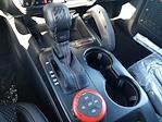 New 2025 Ford Bronco Raptor 4WD SUV for sale #925830 - photo 22