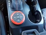 New 2025 Ford Bronco Raptor 4WD SUV for sale #925830 - photo 23
