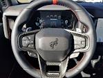 New 2025 Ford Bronco Raptor 4WD SUV for sale #925830 - photo 28