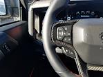 New 2025 Ford Bronco Raptor 4WD SUV for sale #925830 - photo 3
