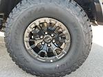 New 2025 Ford Bronco Raptor 4WD SUV for sale #925830 - photo 5