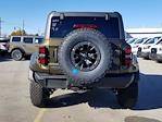 New 2025 Ford Bronco Raptor 4WD SUV for sale #925830 - photo 7