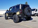 New 2025 Ford Bronco Raptor 4WD SUV for sale #925830 - photo 8