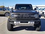 New 2025 Ford Bronco Raptor 4WD SUV for sale #925830 - photo 10