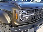 New 2025 Ford Bronco Raptor 4WD SUV for sale #925830 - photo 12