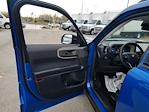 New 2025 Ford Bronco Sport Big Bend 4WD SUV for sale #925832 - photo 13