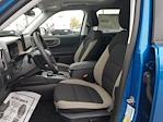 New 2025 Ford Bronco Sport Big Bend 4WD SUV for sale #925832 - photo 14