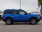 New 2025 Ford Bronco Sport Big Bend 4WD SUV for sale #925832 - photo 3
