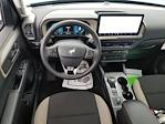 New 2025 Ford Bronco Sport Big Bend 4WD SUV for sale #925832 - photo 20