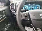 New 2025 Ford Bronco Sport Big Bend 4WD SUV for sale #925832 - photo 27