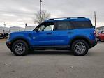 New 2025 Ford Bronco Sport Big Bend 4WD SUV for sale #925832 - photo 6
