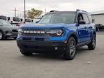 New 2025 Ford Bronco Sport Big Bend 4WD SUV for sale #925832 - photo 7