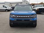 New 2025 Ford Bronco Sport Big Bend 4WD SUV for sale #925832 - photo 8