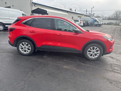 Used 2024 Ford Escape Active for sale #925832A - photo 2