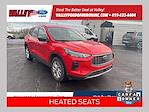 Used 2024 Ford Escape Active for sale #925832A - photo 1