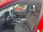 Used 2024 Ford Escape Active for sale #925832A - photo 10