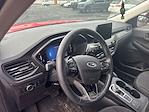 Used 2024 Ford Escape Active for sale #925832A - photo 11