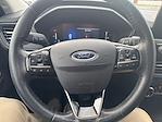 Used 2024 Ford Escape Active for sale #925832A - photo 12