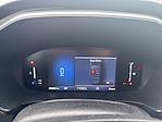 Used 2024 Ford Escape Active for sale #925832A - photo 13