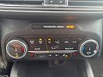 Used 2024 Ford Escape Active for sale #925832A - photo 15