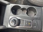 Used 2024 Ford Escape Active for sale #925832A - photo 16