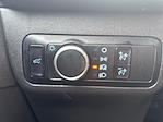 Used 2024 Ford Escape Active for sale #925832A - photo 19