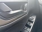 Used 2024 Ford Escape Active for sale #925832A - photo 20