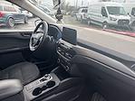 Used 2024 Ford Escape Active for sale #925832A - photo 24