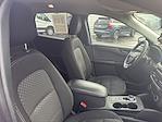 Used 2024 Ford Escape Active for sale #925832A - photo 25