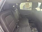Used 2024 Ford Escape Active for sale #925832A - photo 27