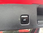 Used 2024 Ford Escape Active for sale #925832A - photo 30