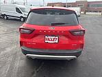 Used 2024 Ford Escape Active for sale #925832A - photo 4