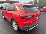 Used 2024 Ford Escape Active for sale #925832A - photo 5