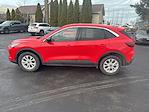 Used 2024 Ford Escape Active for sale #925832A - photo 6