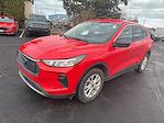 Used 2024 Ford Escape Active for sale #925832A - photo 7
