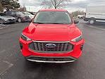 Used 2024 Ford Escape Active for sale #925832A - photo 8