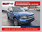 Used 2023 Ford Bronco Sport Big Bend for sale #925832B - photo 1