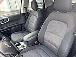 Used 2023 Ford Bronco Sport Big Bend for sale #925832B - photo 12