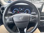 Used 2023 Ford Bronco Sport Big Bend for sale #925832B - photo 14