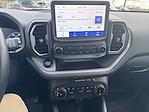 Used 2023 Ford Bronco Sport Big Bend for sale #925832B - photo 18
